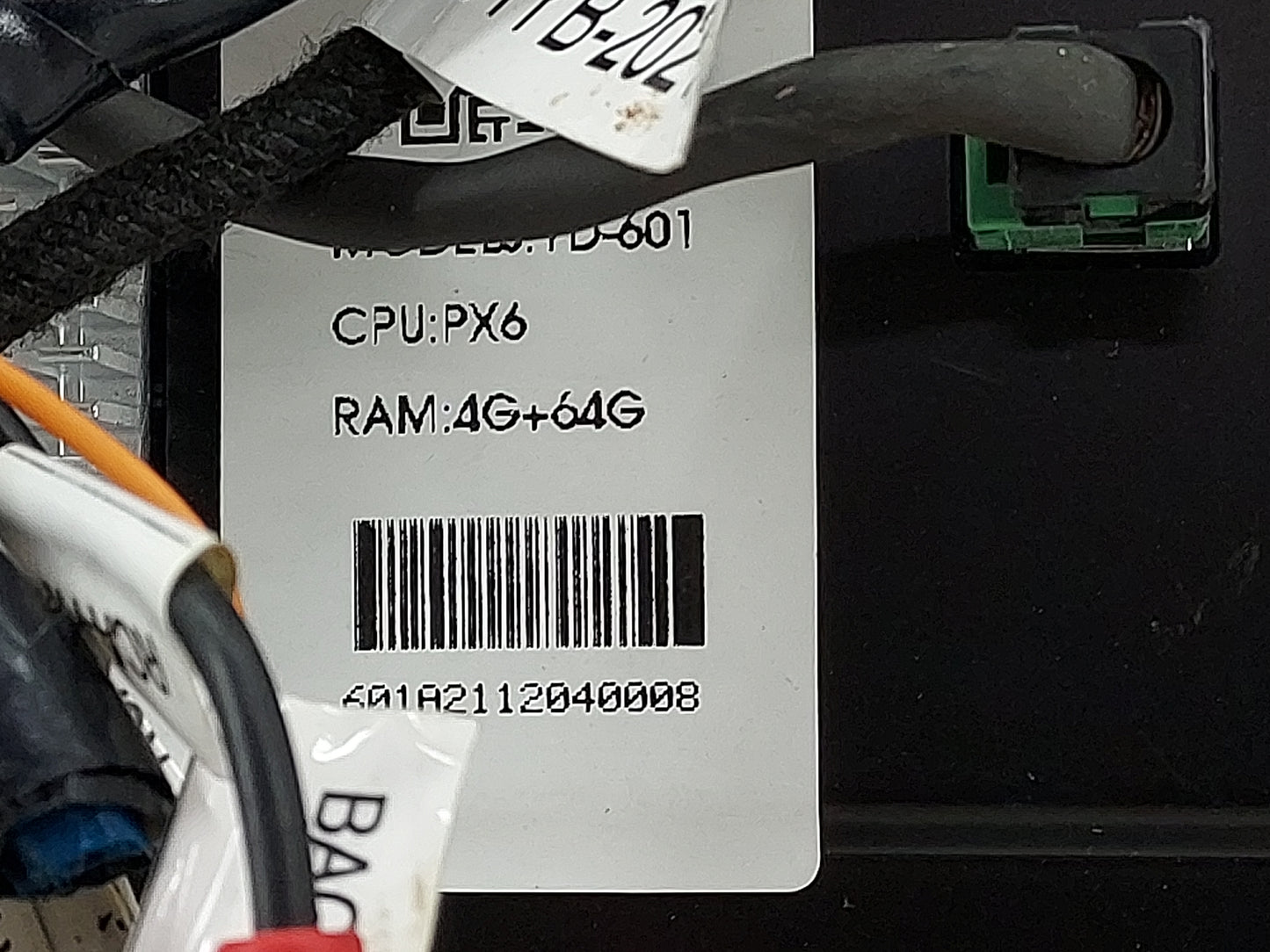 2015-2019 Infiniti Q50 Climate Control Module Temperature AC/Heater Replacement Fits Fits 2015 2016 2017 2018 2019 2020 OEM