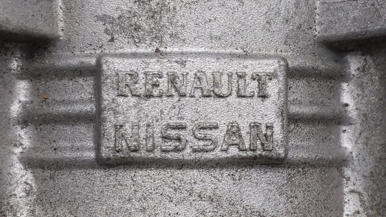 2017-2018 Infiniti Q60 Throttle Body P/N:RME60-52 Fits Fits 2016 2017 2018 OEM Used Auto Parts - Oemusedautoparts1.com