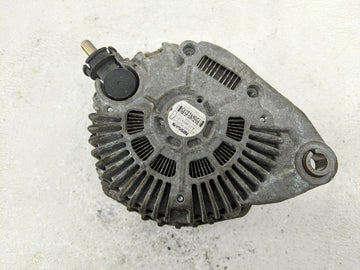 2017-2020 Infiniti Qx60 Alternator Replacement Generator Charging Assembly Engine OEM P/N:A3TJ4691ZC 23100 9UA0A Fits OEM Used Auto Parts