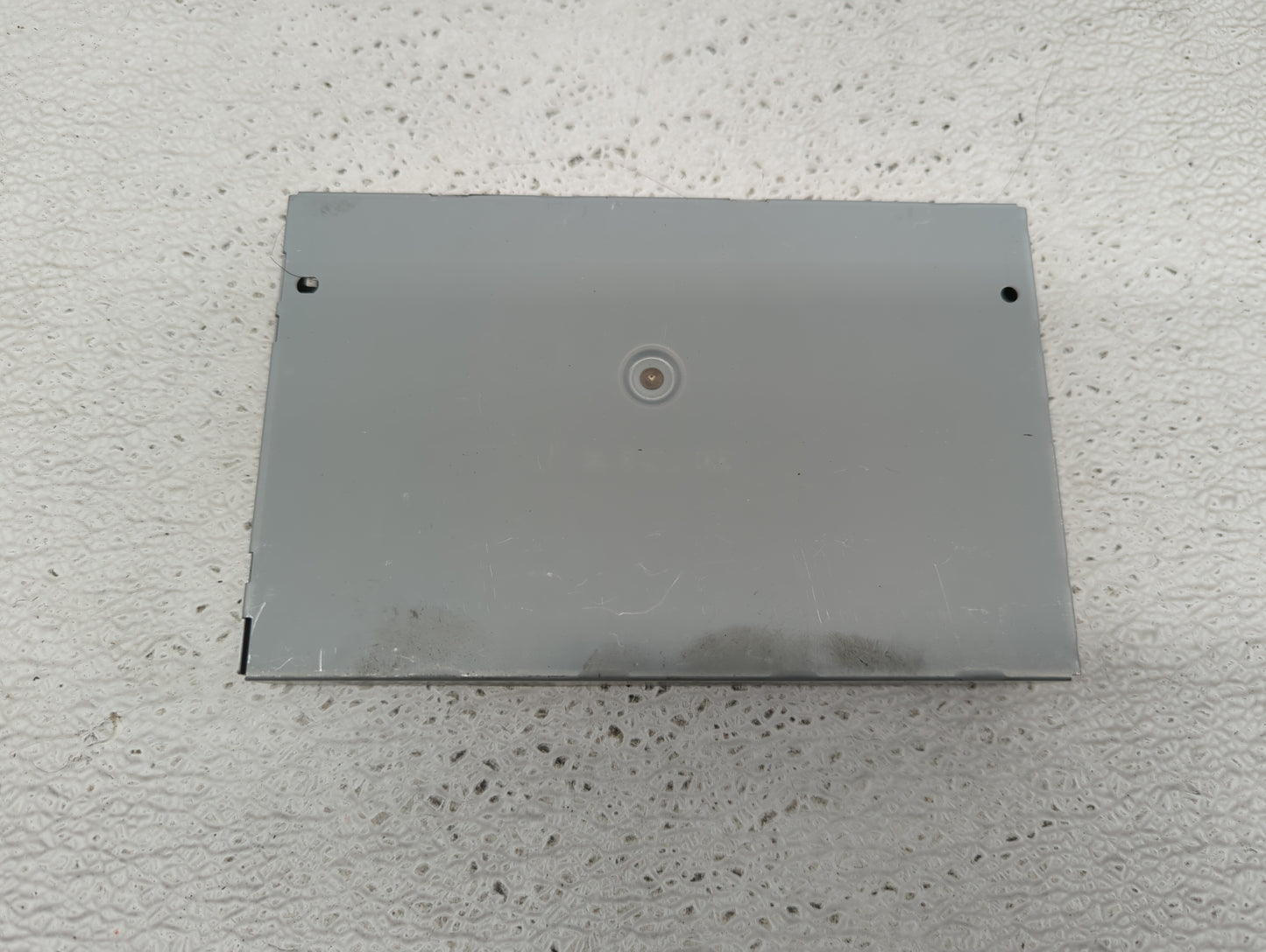 2017-2017 Infiniti Qx60 Communication Control Module 25915-4hb5d - Oemusedautoparts1.com