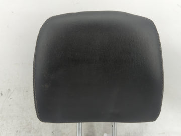 2017-2018 Infiniti Qx60 Headrest Head Rest Rear Seat Fits Fits 2017 2018 OEM Used Auto Parts