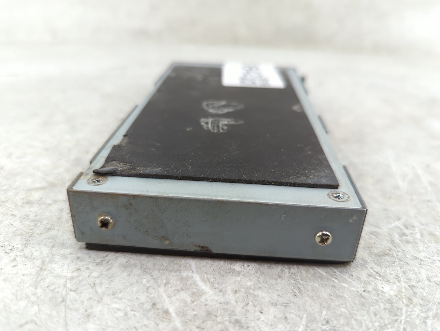 2014-2017 Infiniti Qx70 Body Control Module Bcm Inner Cabin Fuse Box - Oemusedautoparts1.com