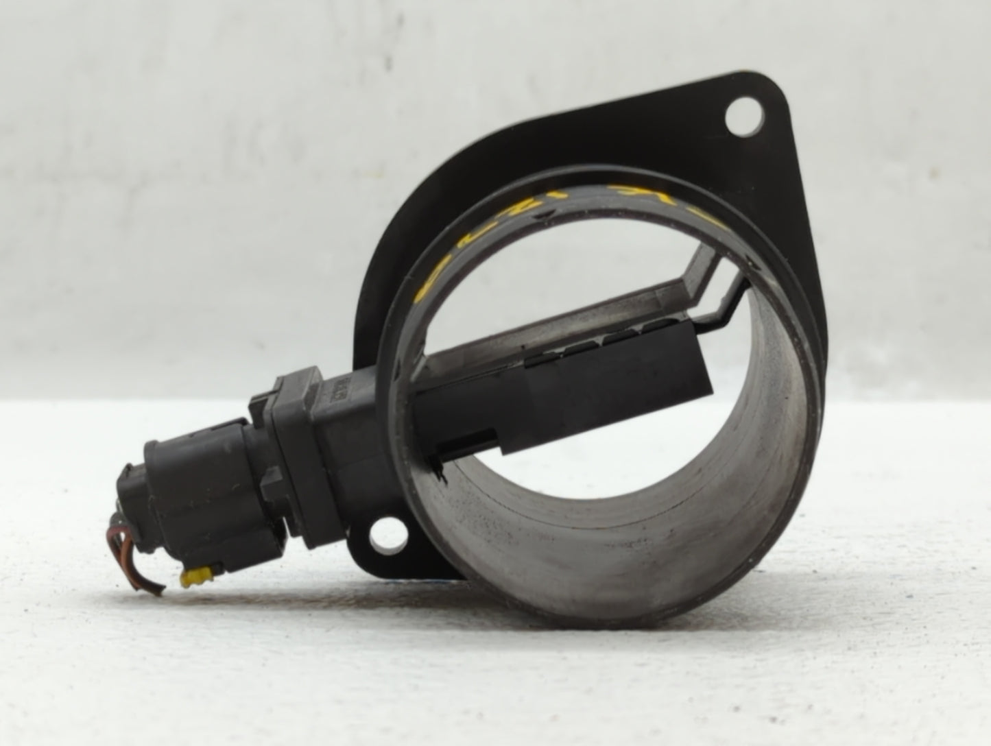 2013-2019 Jaguar Xf Mass Air Flow Meter Maf - Oemusedautoparts1.com