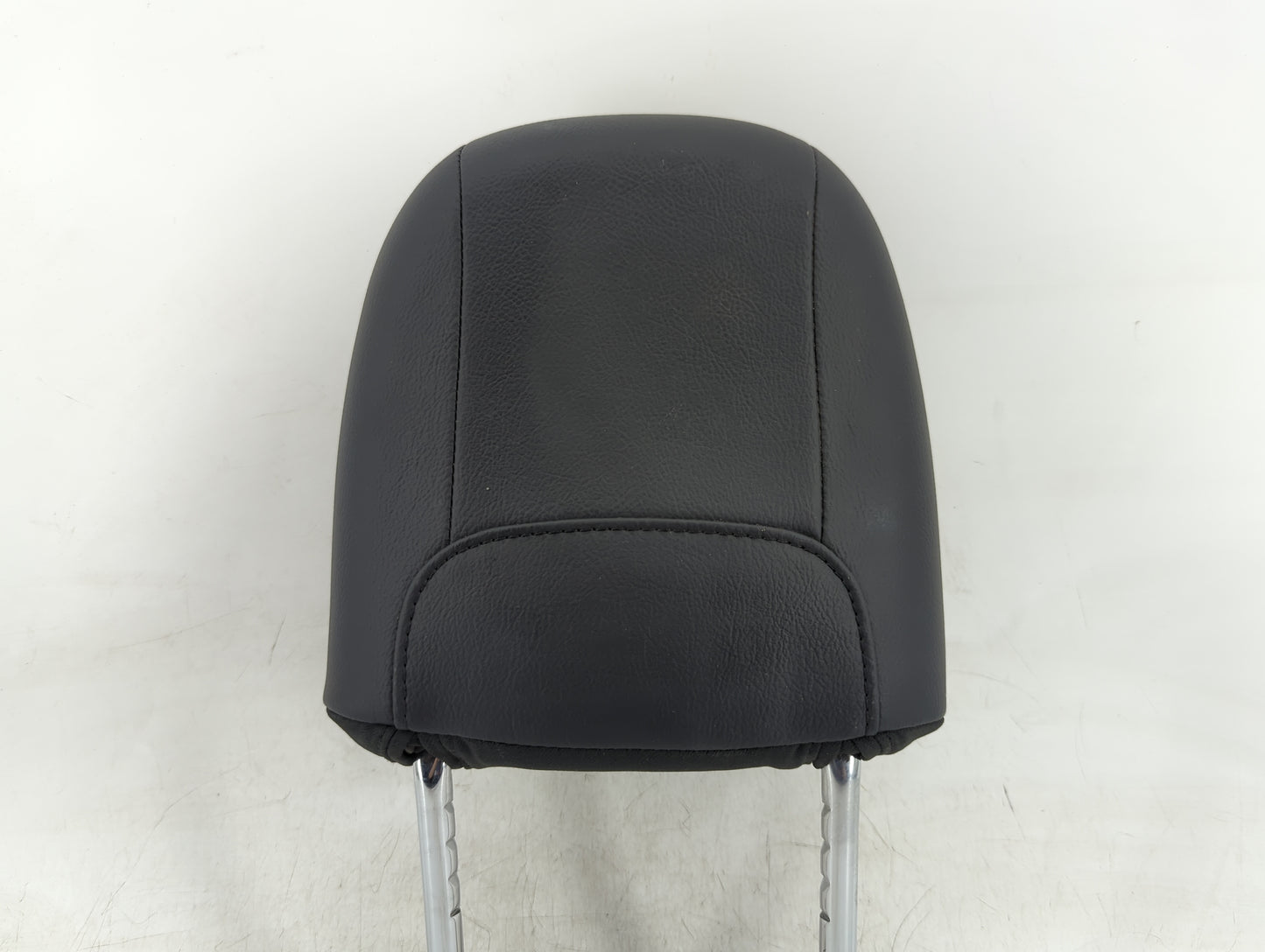 2015-2017 Jeep Compass Headrest Head Rest Front Driver Passenger Seat Fits Fits 2015 2016 2017 OEM Used Auto Parts - Oemused