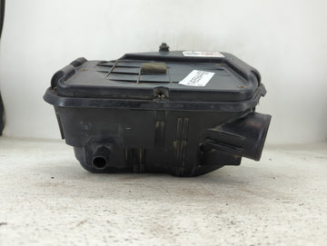 Jeep Compass Air Cleaner Intake-duct Hose Tube