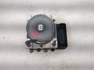 2017 Jeep Compass ABS Pump Control Module Replacement P/N:P04726567AH 00534437320, 25.0220-0846, 28.5159-0406.3 Fits OEM Used Auto Parts