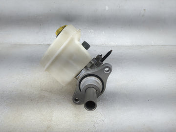 Jeep Compass Brake Master Cylinder 1512705