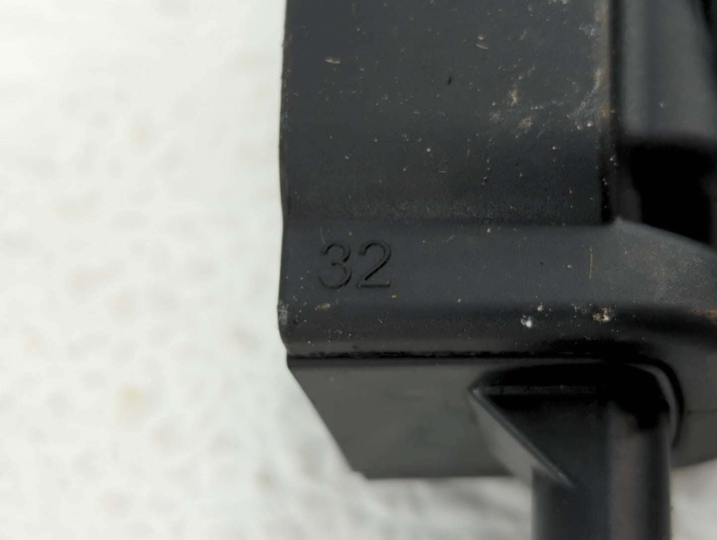 2017-2018 Jeep Compass Ignition Coil Igniter Pack - Oemusedautoparts1.com