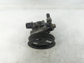 Jeep Compass Power Steering Column Pump Oem