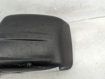 2016-2017 Jeep Patriot Driver Side View Mirror - Left Door Mirror OEM Used