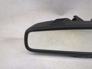 2011-2017 Jeep Patriot Interior Rear View Mirror Replacement OEM P/N:E11 026130 GNTX-610 Fits OEM Used Auto Parts