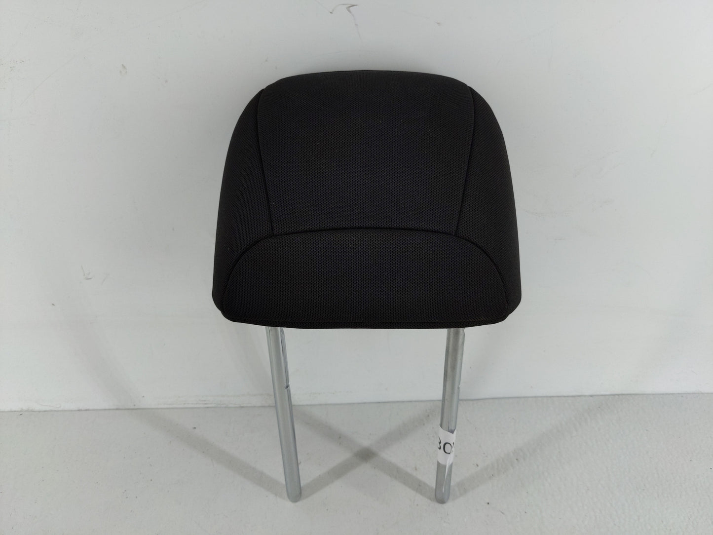 2015-2018 Jeep Renegade Headrest Head Rest Rear Seat Fits Fits 2015 2016 2017 2018 OEM Used Auto Parts - Oemusedautoparts1.c