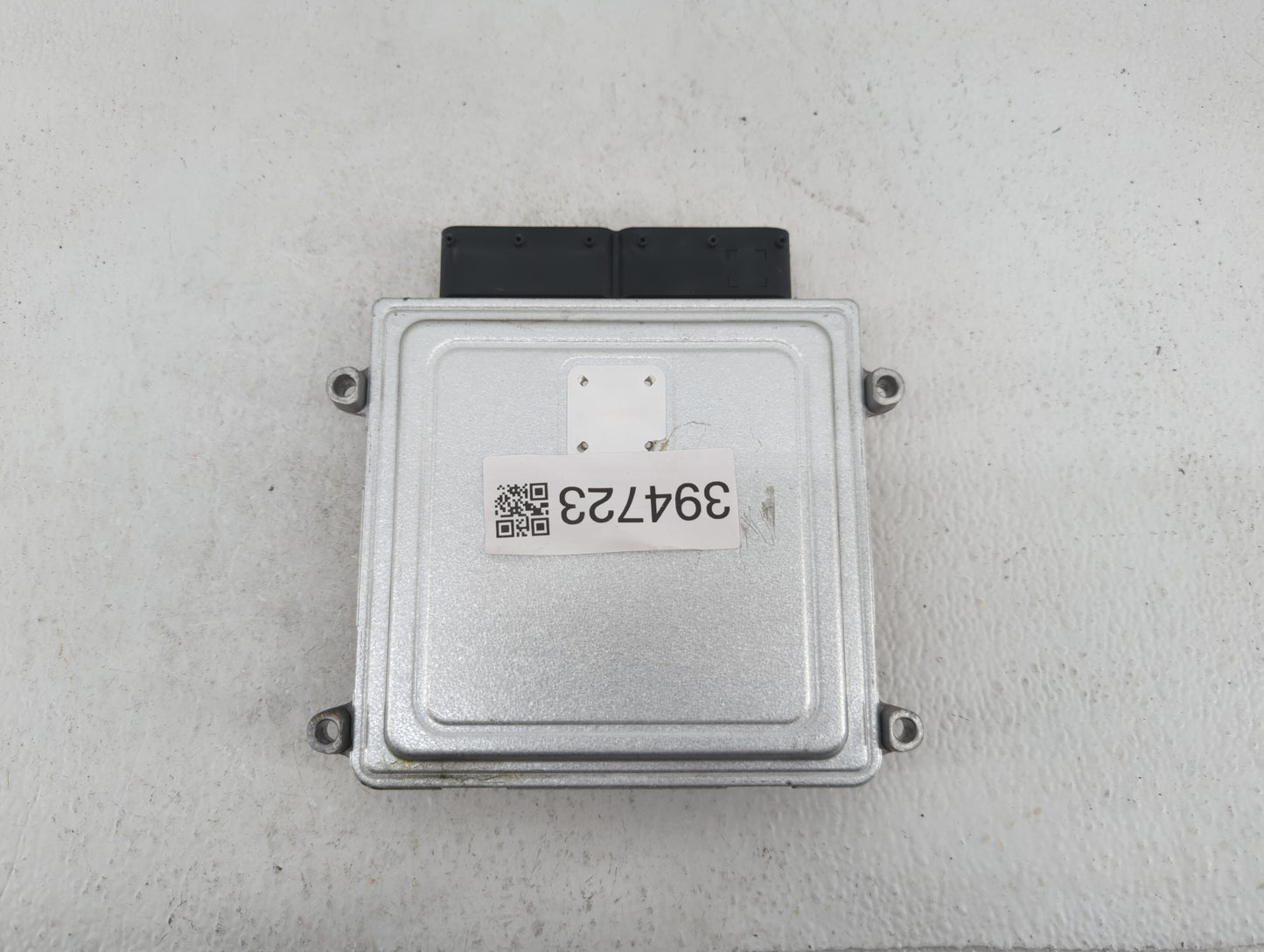 2017-2019 Kia Cadenza PCM Engine Control Computer ECU ECM PCU OEM P/N:39101-3LYN0 Fits Fits 2017 2018 2019 OEM Used Auto Par
