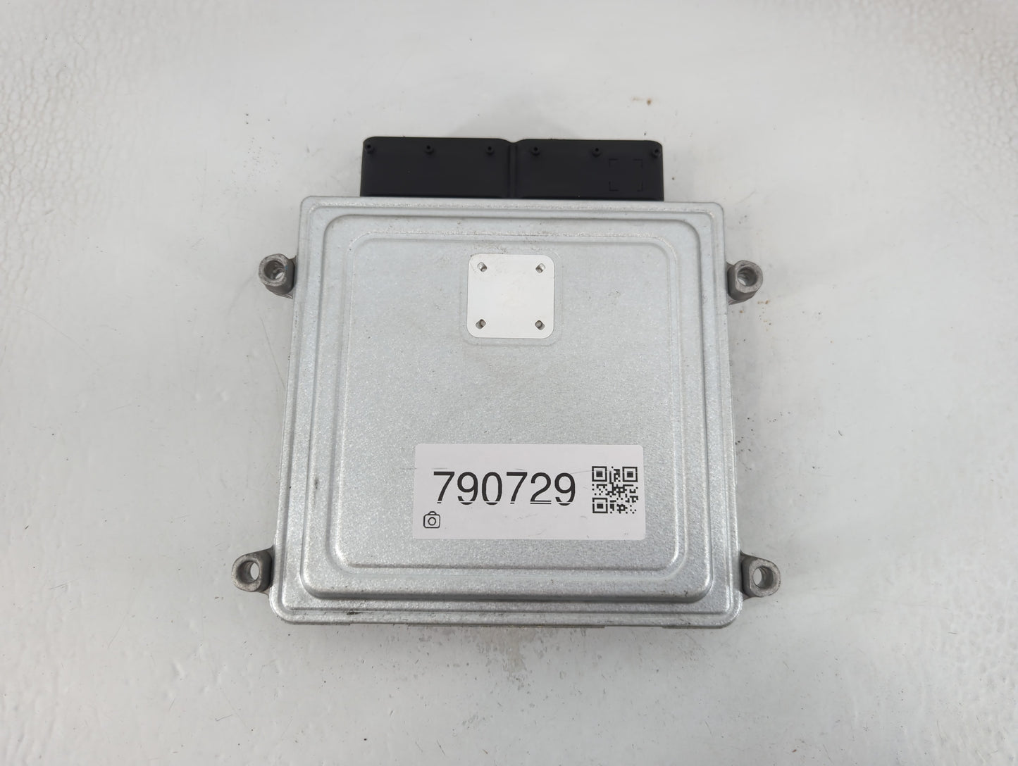 2017-2019 Kia Cadenza PCM Engine Control Computer ECU ECM PCU OEM P/N:39101-3LYN0 Fits Fits 2017 2018 2019 OEM Used Auto Par