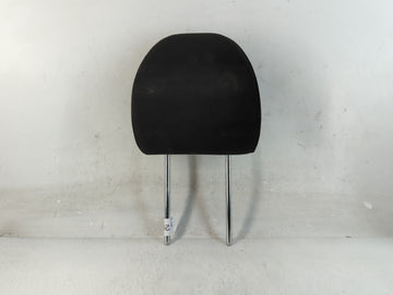 2017 Kia Forte Headrest Head Rest Front Driver Passenger Seat Fits OEM Used Auto Parts