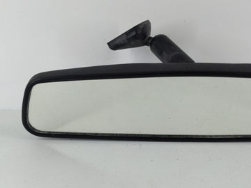 2014-2018 Kia Forte Interior Rear View Mirror Replacement OEM P/N:E8011083 Fits OEM Used Auto Parts