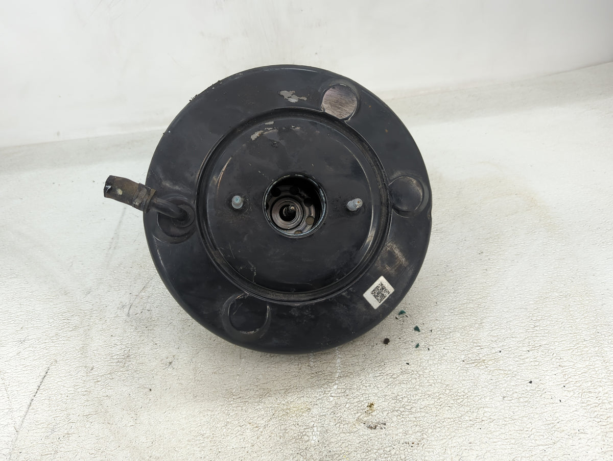 2014-2018 Kia Forte Power Brake Booster Oem 1422932 - Oemusedautoparts1.com