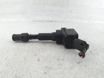 2017-2022 Kia Forte Car Starter Motor Solenoid OEM P/N:CQ342290369 Fits Fits 2017 2018 2019 2020 2021 2022 OEM Used Auto Parts