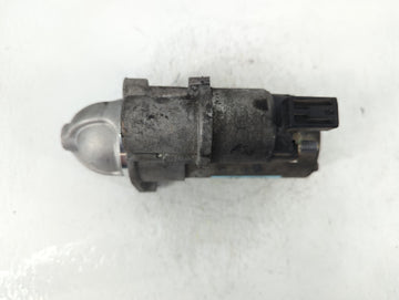 2017-2022 Kia Forte Car Starter Motor Solenoid OEM P/N:36100-2E561 Fits Fits 2017 2018 2019 2020 2021 2022 OEM Used Auto Parts