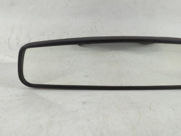2017-2022 Kia Forte Interior Rear View Mirror Replacement OEM P/N:E8011083 Fits OEM Used Auto Parts