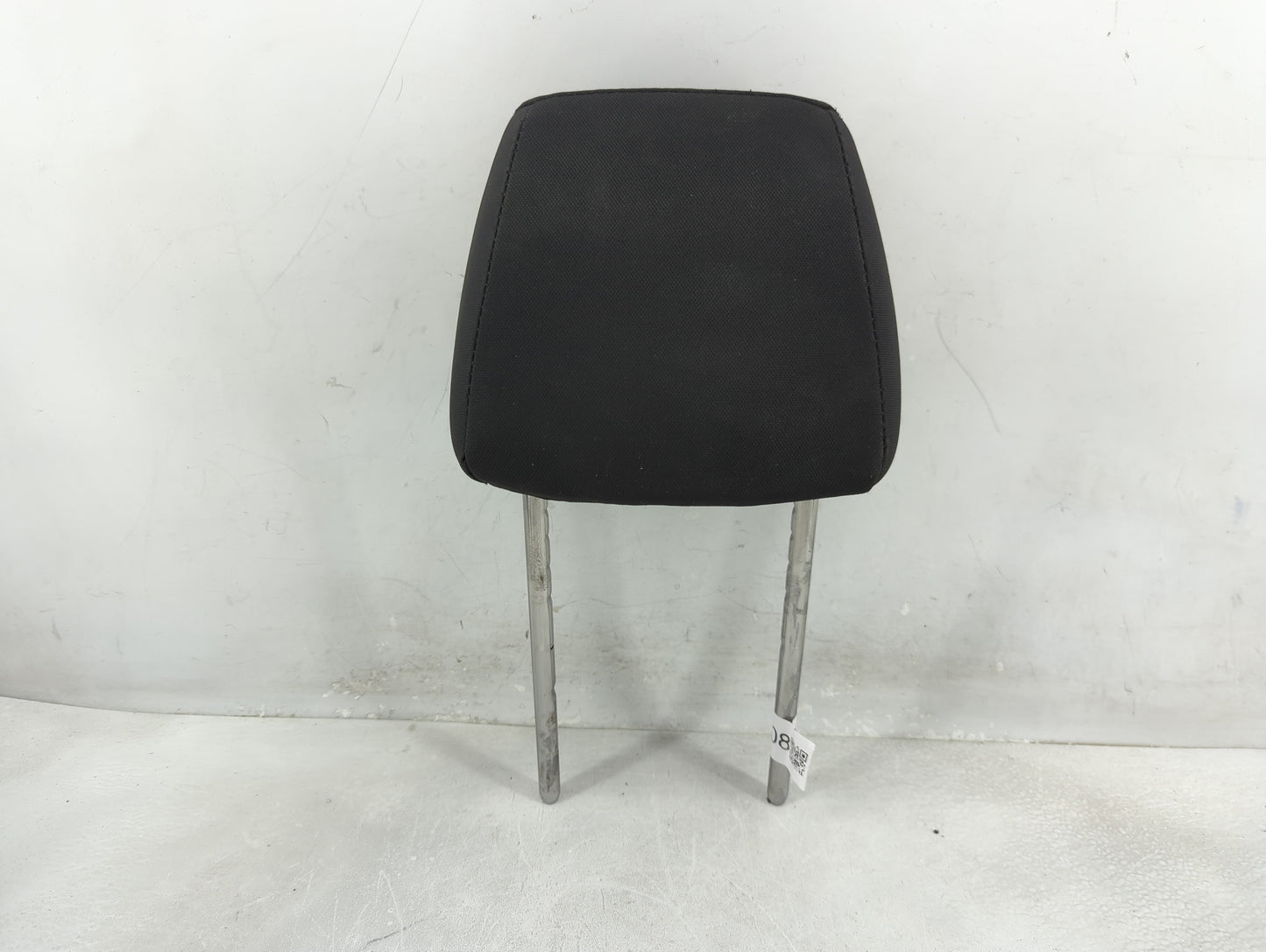 2016-2018 Kia Optima Headrest Head Rest Front Driver Passenger Seat - Oemusedautoparts1.com