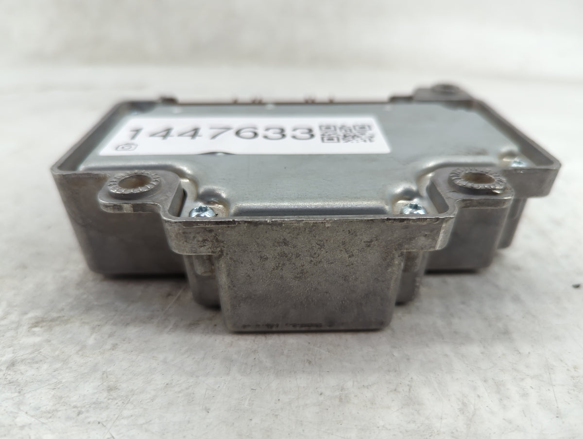 2017 Kia Optima PCM Engine Control Computer ECU ECM PCU OEM P/N:95910-D5000 D5959-10000 Fits OEM Used Auto Parts - Oemusedau