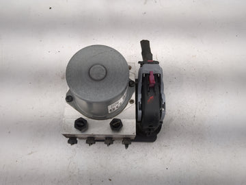 2016-2018 Kia Optima ABS Pump Control Module Replacement P/N:58900-D5060 L3161073233, JFa MEB4 ESC 17 Fits Fits 2016 2017 2018 OEM Used Auto Parts