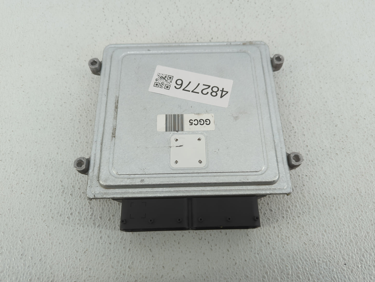 2016-2018 Kia Optima PCM Engine Control Computer ECU ECM PCU OEM P/N:39108-2GGL1 39138-2GGL1, 39138-2GGC5 Fits Fits 2016 201
