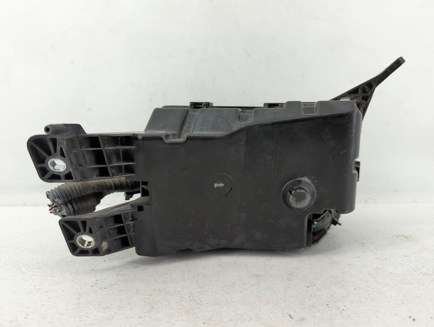 2016-2019 Kia Optima Fusebox Fuse Box Panel Relay Module P/N:82662-42280 Fits Fits 2016 2017 2018 2019 OEM Used Auto Parts -