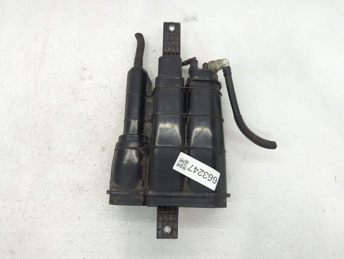 2017 Kia Optima Fuel Vapor Charcoal Canister - Oemusedautoparts1.com