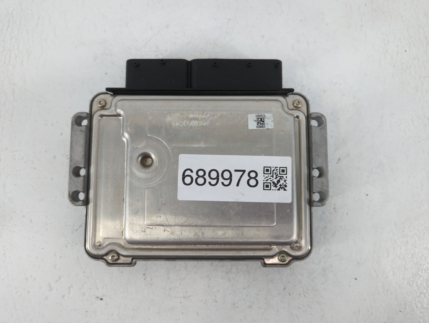 2016-2018 Kia Optima PCM Engine Control Computer ECU ECM PCU OEM P/N:39131-2BJA0 PY3S 18 881F Fits Fits 2016 2017 2018 OEM U
