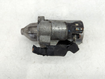 2016-2020 Kia Optima Car Starter Motor Solenoid OEM P/N:36100-2B510 Fits OEM Used Auto Parts