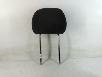2017 Kia Optima Headrest Head Rest Front Driver Passenger Seat Fits OEM Used Auto Parts