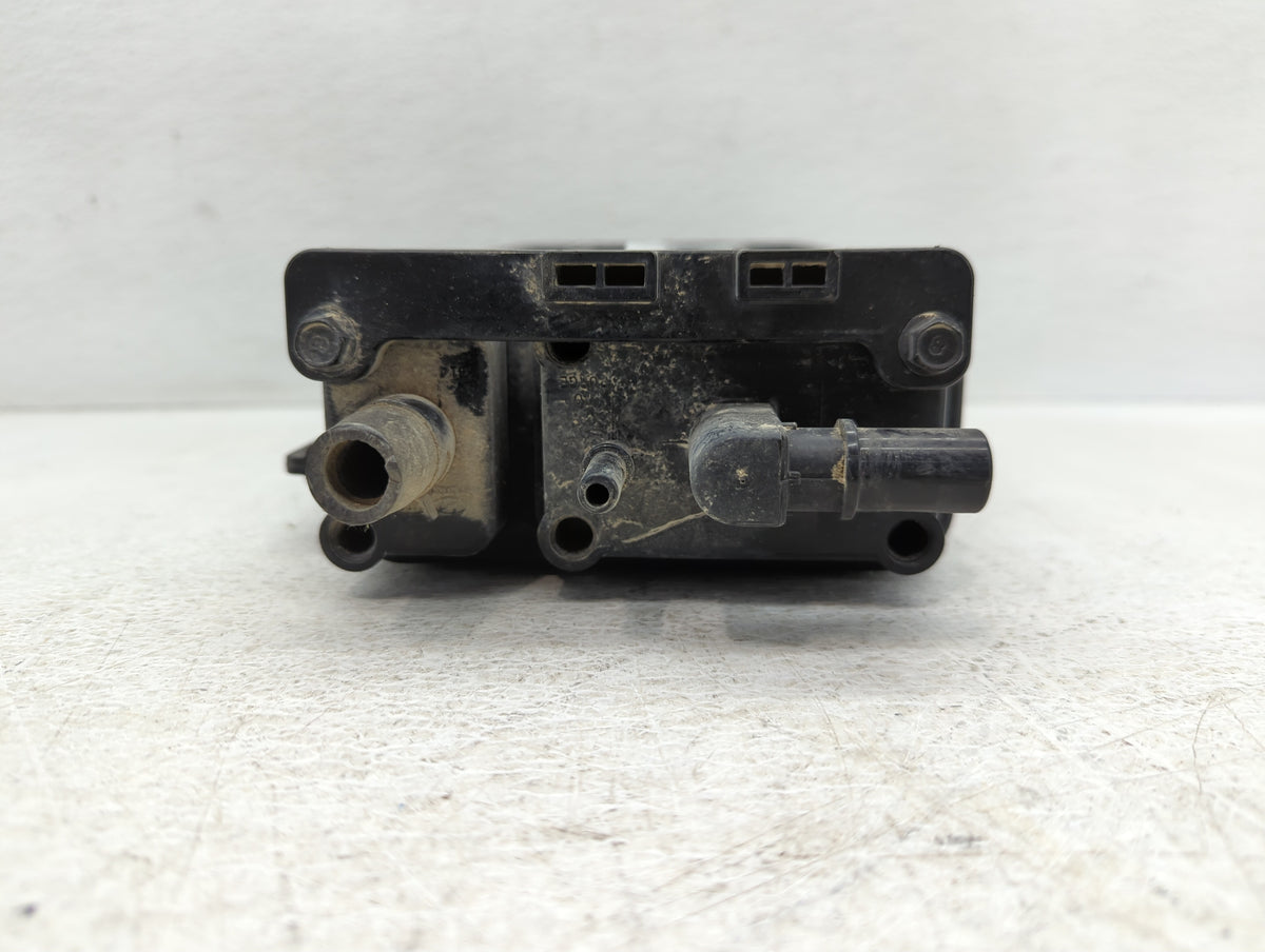 2017 Kia Rio Fuel Vapor Charcoal Canister 1082209 - Oemusedautoparts1.com