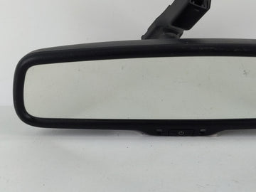 2011-2020 Kia Sorento Interior Rear View Mirror Replacement OEM P/N:E11028009 Fits OEM Used Auto Parts