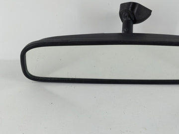 2011-2020 Kia Sorento Interior Rear View Mirror Replacement OEM P/N:E4012143 Fits OEM Used Auto Parts