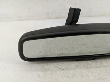 2011-2020 Kia Sorento Interior Rear View Mirror Replacement OEM P/N:4112A-HF0HL4 Fits OEM Used Auto Parts
