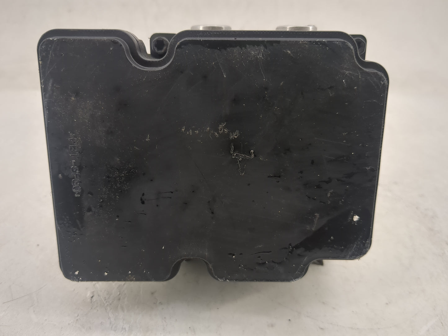 2017-2019 Kia Soul ABS Pump Control Module Replacement P/N:B2589-24540 Fits Fits 2017 2018 2019 OEM Used Auto Parts - Oemuse
