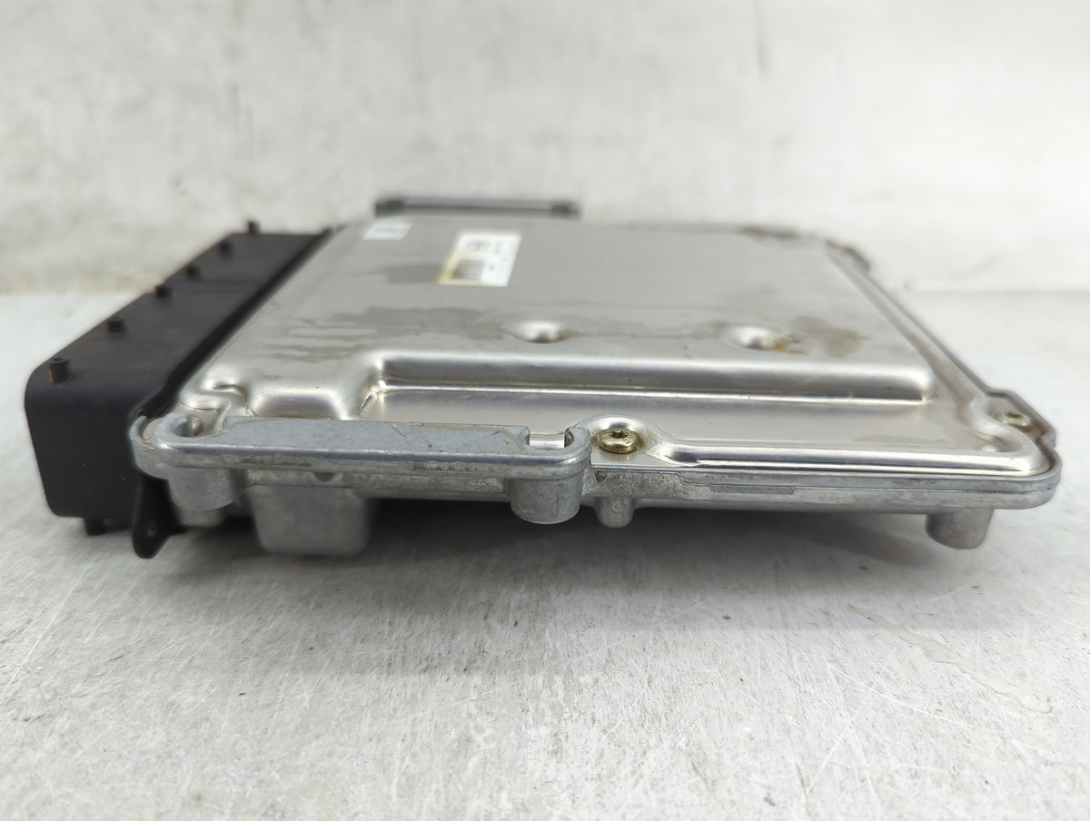 2017-2018 Kia Soul PCM Engine Control Computer ECU ECM PCU OEM P/N:TPS0G20NL3 0261S16872, 39131-2EHB0 Fits Fits 2017 2018 OE