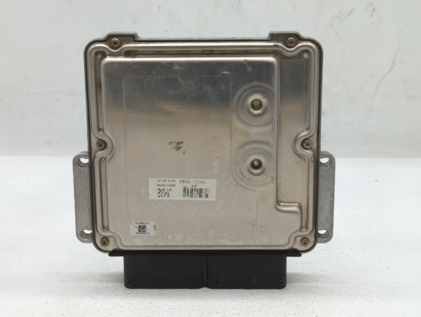 2017-2018 Kia Soul PCM Engine Control Computer ECU ECM PCU OEM P/N:39133-2EHB2 39133-2EHB0 Fits Fits 2017 2018 OEM Used Auto