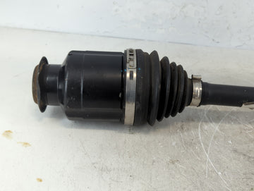 2017-2021 Kia Sportage Axle Shaft Front Passenger Cv C/v