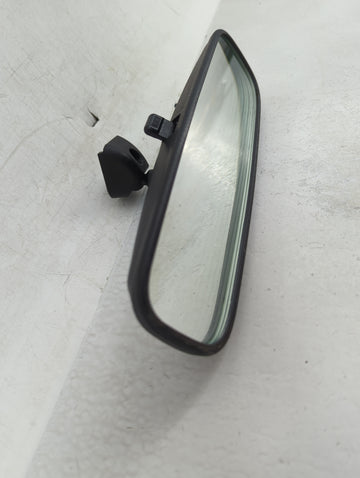 2017-2019 Kia Sportage Interior Rear View Mirror Replacement OEM P/N:A047396 Fits OEM Used Auto Parts