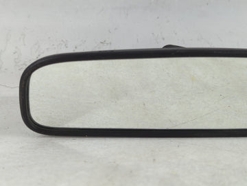 2011-2021 Kia Sportage Interior Rear View Mirror Replacement OEM P/N:IE40121143 A047396 Fits OEM Used Auto Parts