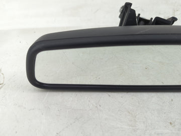 2015-2019 Land Rover Discovery Sport Interior Rear View Mirror Replacement OEM P/N:FK72-17E678-DA Fits OEM Used Auto Parts