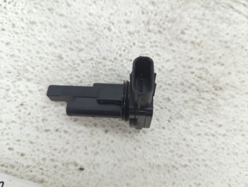 2013-2018 Lexus Es300h Mass Air Flow Meter Maf 1487571