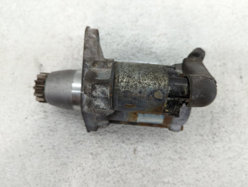 2007-2018 Lexus Es350 Car Starter Motor Solenoid OEM P/N:428000-1082 28100-0A011 Fits OEM Used Auto Parts