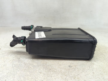 2017 Lexus Nx200t Fuel Vapor Charcoal Canister 1390009