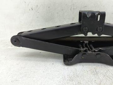 2017 Lexus Nx200t Spare Scissor Car Jack