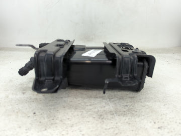 2017 Lexus Nx200t Fuel Vapor Charcoal Canister 1431878
