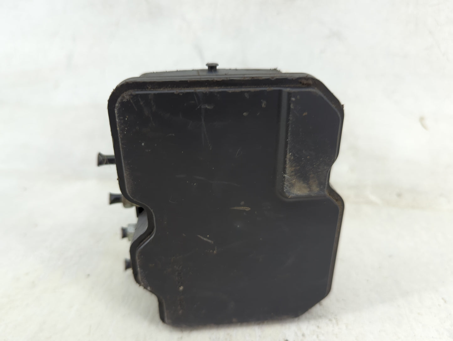 2015-2017 Lexus Nx200t ABS Pump Control Module Replacement Fits Fits 2015 2016 2017 OEM Used Auto Parts - Oemusedautoparts1.